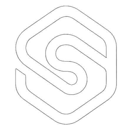 Selfex Logo